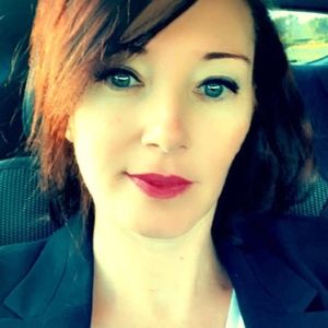 Meet your Posher, Deanna